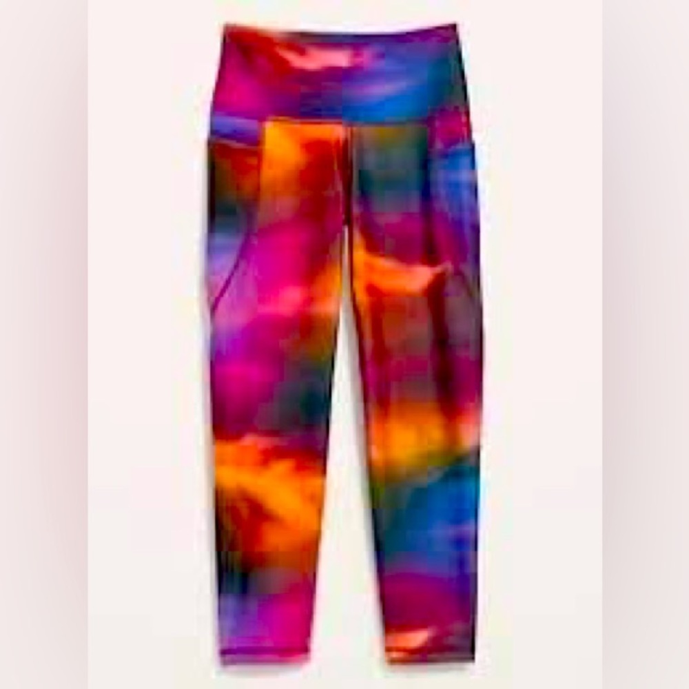 SELL ME THESE! I want to buy